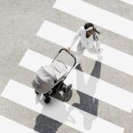 Mercedes Benz Hartan Carritos De Bebe 3 150x150