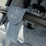 Mercedes Benz Hartan Carritos De Bebe 4 150x150