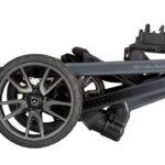 Mercedes Benz Hartan Carritos De Bebe 5 150x150