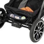 Mercedes Benz Hartan Carritos De Bebe 6 150x150