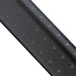 Mercedes Benz Hartan Carritos De Bebe 7 150x150