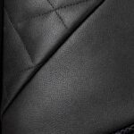 Mercedes Benz Hartan Carritos De Bebe 8 150x150