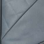 Mercedes Benz Hartan Carritos De Bebe 9 150x150