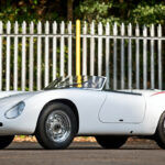 Porsche 356 Carrera Zagato Speedster 11 150x150