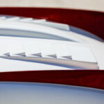 Porsche 356 Carrera Zagato Speedster 3 150x150