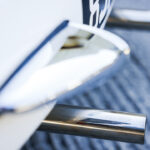 Porsche 356 Carrera Zagato Speedster 4 150x150