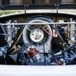 Porsche 356 Carrera Zagato Speedster 6 150x150