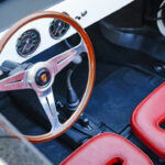 Porsche 356 Carrera Zagato Speedster 7 150x150