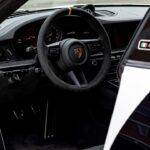 Porsche 911 GT3 Sonderwunsch 956 Le Mans 1985 Inspired 4 150x150