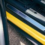 Porsche 911 GT3 Sonderwunsch 956 Le Mans 1985 Inspired 5 150x150