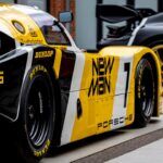 Porsche 911 GT3 Sonderwunsch 956 Le Mans 1985 Inspired 6 150x150