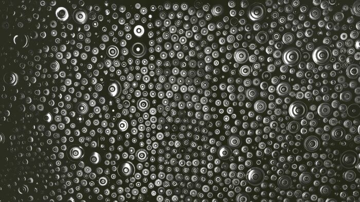 Porsche Inteligencia Artificial IA Motores 2 700x394