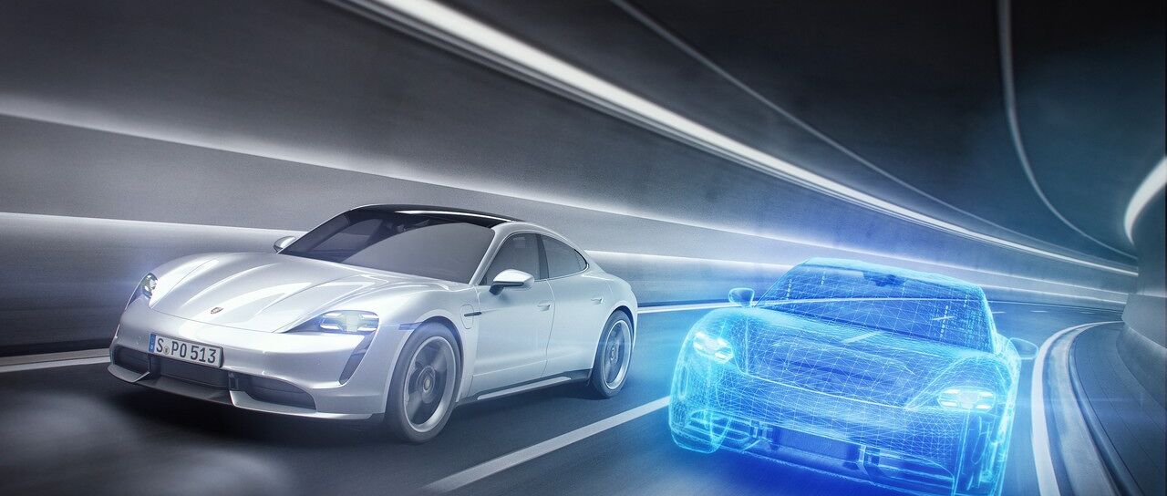 Todas las noticias de coches en un solo portal: Pruebas, fotos, vídeos, informes...