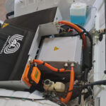 Renault R4L EV Zity 1 150x150