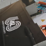 Renault R4L EV Zity 2 150x150