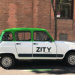 Renault R4L EV Zity 3 150x150