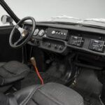 Skoda 130 RS 10 150x150