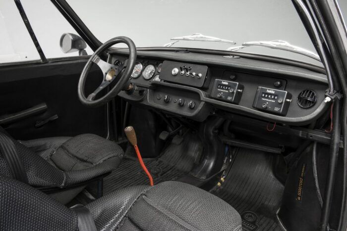 Skoda 130 RS 10 700x467