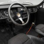 Skoda 130 RS 11 150x150