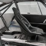 Skoda 130 RS 12 150x150