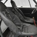 Skoda 130 RS 13 150x150