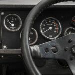 Skoda 130 RS 14 150x150