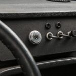 Skoda 130 RS 15 150x150