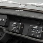 Skoda 130 RS 16 150x150