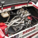 Skoda 130 RS 17 150x150