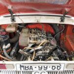 Skoda 130 RS 18 150x150