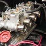 Skoda 130 RS 19 150x150