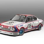 Skoda 130 RS 2 150x150