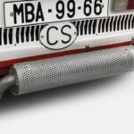 Skoda 130 RS 20 150x150