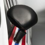 Skoda 130 RS 21 150x150