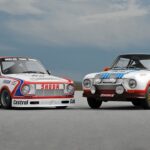 Skoda 130 RS 22 150x150