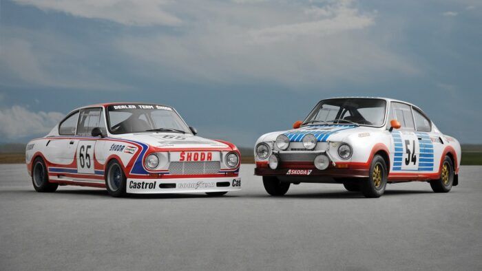 Skoda 130 RS 22 700x394