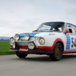 Skoda 130 RS 23 150x150