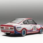 Skoda 130 RS 3 150x150