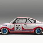 Skoda 130 RS 4 150x150
