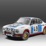 Skoda 130 RS 6 150x150