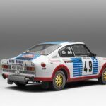 Skoda 130 RS 7 150x150