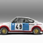 Skoda 130 RS 8 150x150