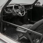 Skoda 130 RS 9 150x150