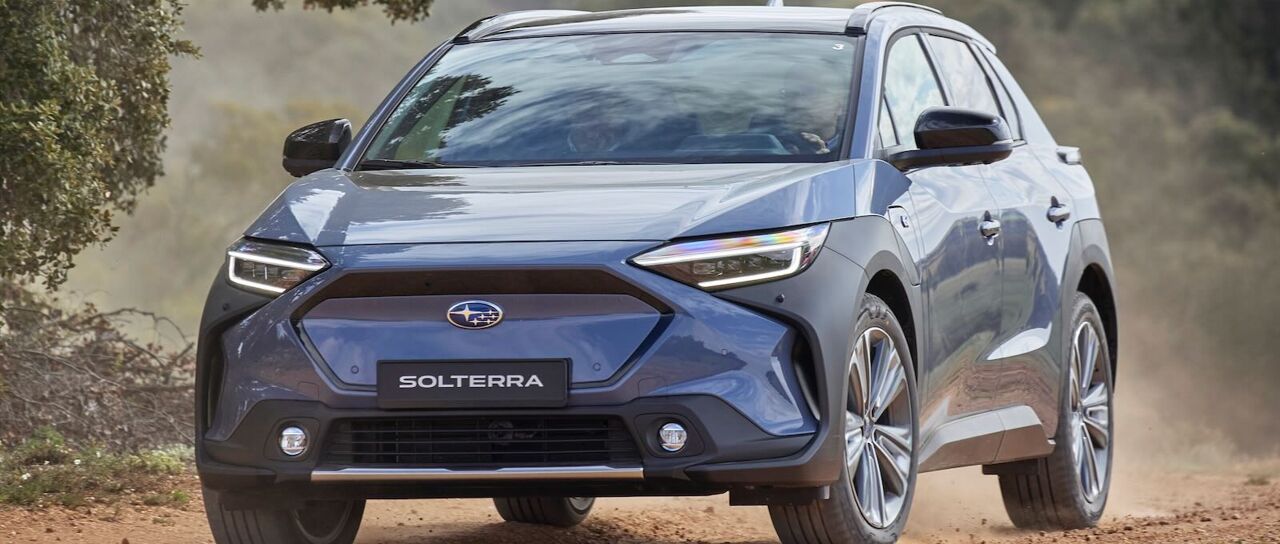 Todas las noticias de coches en un solo portal: Pruebas, fotos, vídeos, informes...