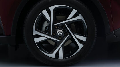 Estas marcas ganan más dinero por segundo que la mayoría de nosotros en un mes