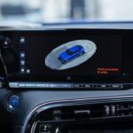 Toyota T Mate 1 150x150