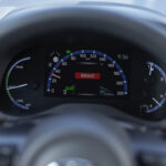 Toyota T Mate 2 150x150