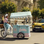 Toyota T Mate 3 150x150