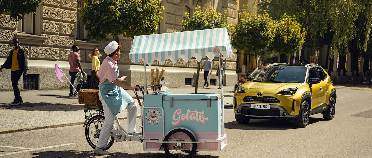 Todas las noticias de coches en un solo portal: Pruebas, fotos, vídeos, informes...