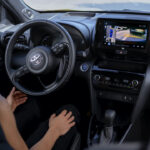 Toyota T Mate 4 150x150